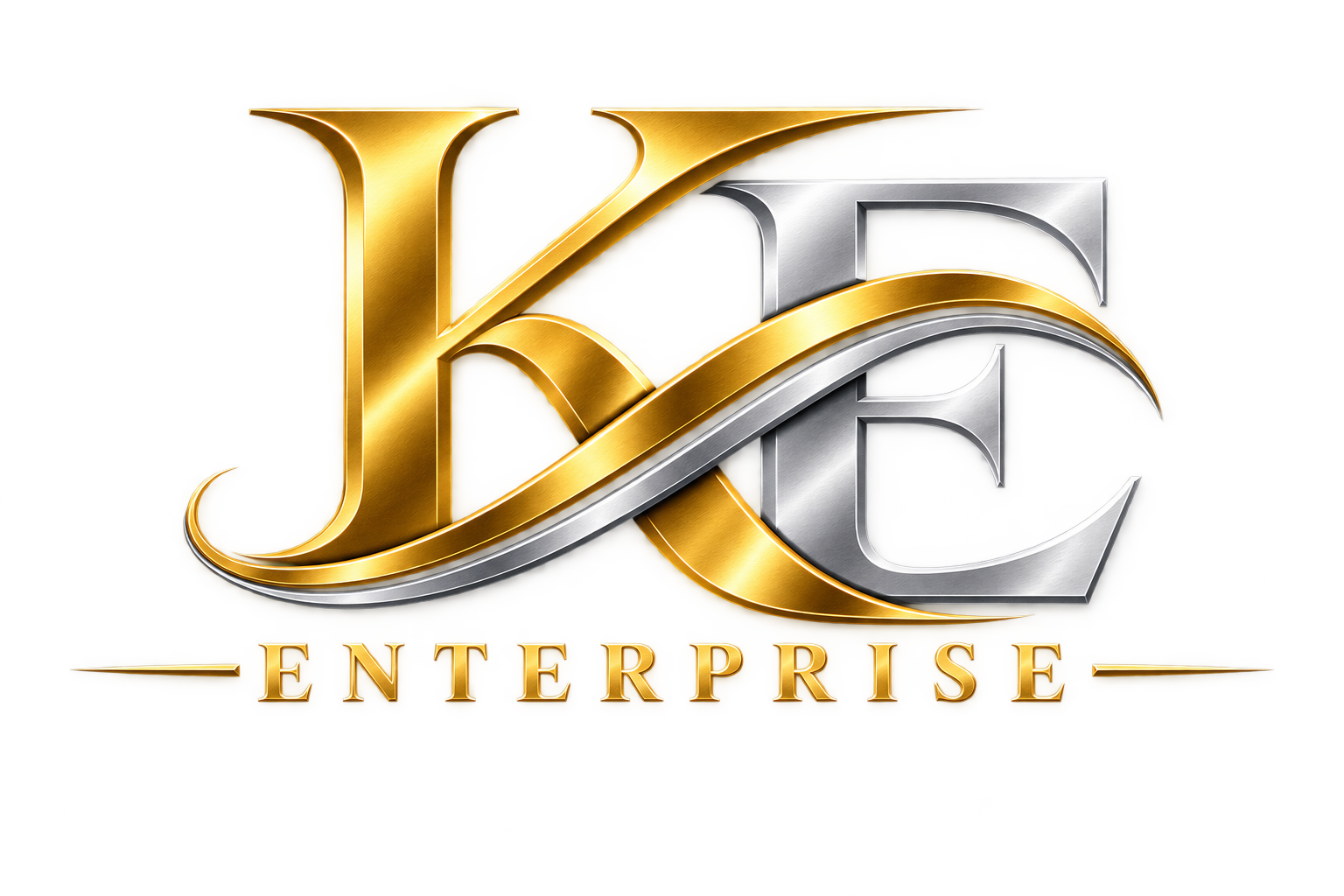 KHODIYAR ENTERPRISE